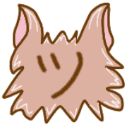 098