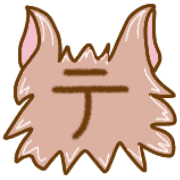 099