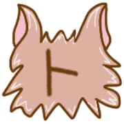 100