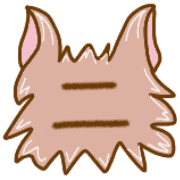 102