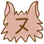 103