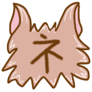104