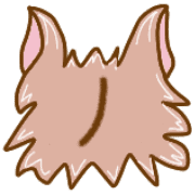 105