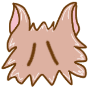 106
