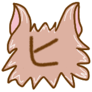 107