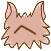 109