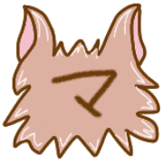 111