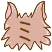 112