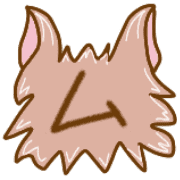 113