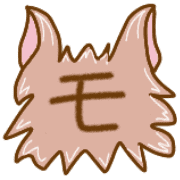 115