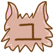 117