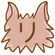 120