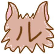121