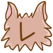 122