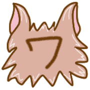 124