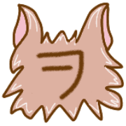 125