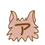127