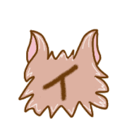 128