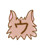 129
