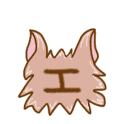 130