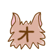 131