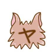 133