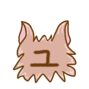 134