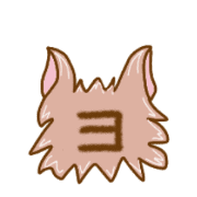135