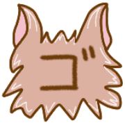 140