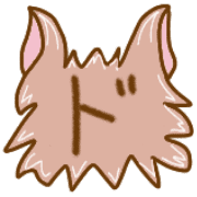 150