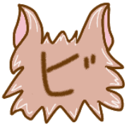 152