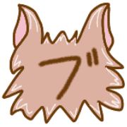 153