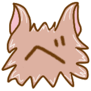 154