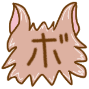 155