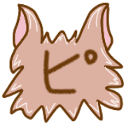 157