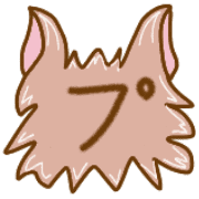 158