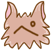 159