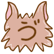 163