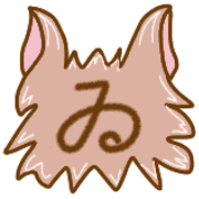 164