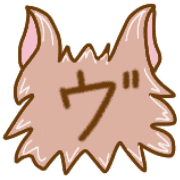 166