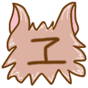 168