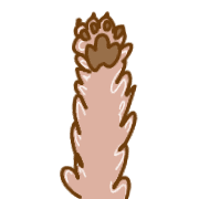169