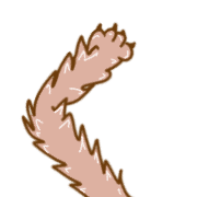 171