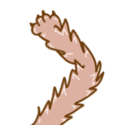 172