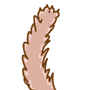 173