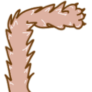 175