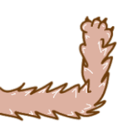176