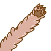 177
