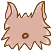 190