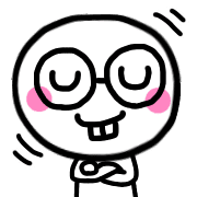 024